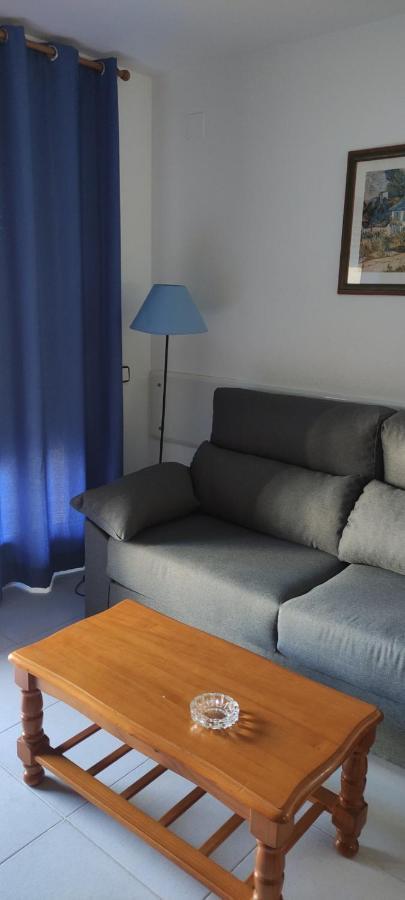 Somni Cambrils Apartamento Exterior foto