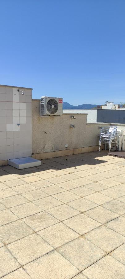 Somni Cambrils Apartamento Exterior foto