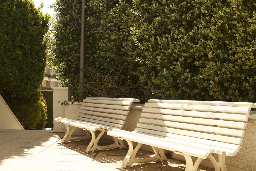 Somni Cambrils Apartamento Exterior foto