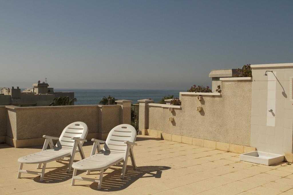 Somni Cambrils Apartamento Exterior foto